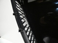 фото thumb №3, Audi r8 spyder 427853190a захист впуск повітря крила