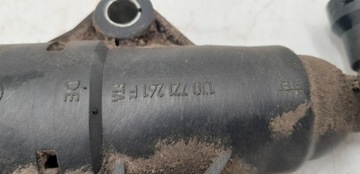 фото thumb №6, Цилиндр сцепления помпа volkswagen golf iv 1.4 16 v 1j0721261f