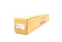 фото thumb №9, Шарнир полуось передней наружный с patykiem subaru forester sj 2015-2017