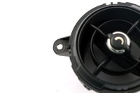 фото thumb №10, Mini r60 r61 решётка обдув впуск воздуха левый 9813049