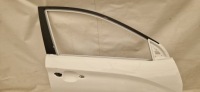 фото thumb №6, Hyundai kona дверь передние перед правое