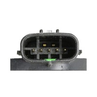 фото thumb №2, Витратомір масовий повітря блакитний print