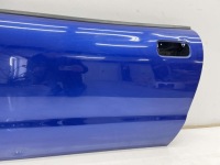 фото thumb №2, Maserati gransport 4200 gt двері перед ліва