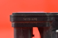 фото thumb №8, Suzuki 56110-62rd насос abs