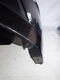 фото thumb №16, Honda accord viii aero бампер перед передний 08p02-tl0-2m00-a1