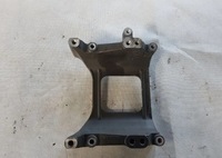 фото thumb №1, Кронштейн крепление генератора daf xf 106 , cf евро 6 460 km mx 13