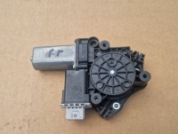 фото thumb №1, Opel corsa e моторчик стекло правый перед 71019003