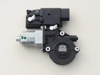 фото thumb №7, Infiniti m30 m37 q70 моторчик стекло правый перед