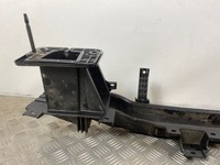 фото thumb №9, 2025 hyundai kona ii балка бампера заднего 20240930