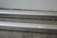 фото thumb №3, Рейлінги дахові jeep cherokee kl