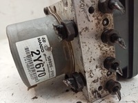 фото thumb №13, Hyundai ix35 насос abs 58920-2y670 оригинальная