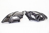 фото thumb №8, Porsche taycan 9j1 2020 комплект лампы передние / комплект