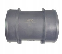 фото thumb №11, Ngk 96875 расходомер opel zafira b 1.9 cdti