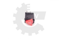 фото thumb №1, Переключатель света аварийных skv 36skv702