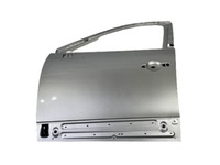 фото thumb №1, Renault scenic iii двері передні ліва 2009-2015 r