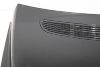 фото thumb №6, Капот крышка двигателя mercedes w251 05-09r 197u