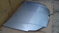 фото thumb №3, Капот крышка перед передняя citroen c5 ii 04-08 ezrc
