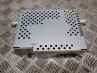 фото thumb №9, Модуль радіо радіо приймач sync4 ford f150 lariat 2021-