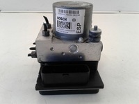 фото thumb №6, Насос abs 0265952170 fiat 500 1,2