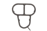 фото thumb №2, Прокладка корпуси фільтра масла audi a6 3.2 fsi 04- elring el236060