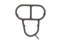 фото thumb №2, Elring 236.060 прокладка, корпус фільтра оливи