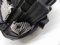 фото thumb №10, Kia sportage v лампа правый перед full led