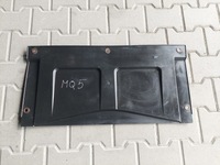 фото thumb №1, Захист pod двигун 067960100 maserati quattroporte v 4.2 v8 2007