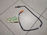 фото thumb №1, Seat, volskwagen датчик лямбда-зонд датчик вихлопних газів