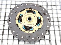 фото thumb №3, Сцепление lexus gs 2.5 181km