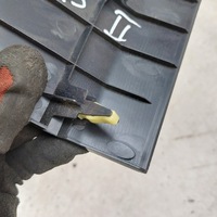 фото thumb №15, Toyota prius ii бардачок панелі кришка багажника 55420-47010