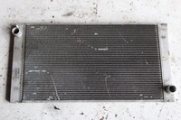 фото thumb №1, Mini cooper countryman r60 радіатор wody 2751275-04