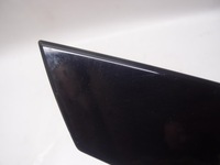 фото thumb №6, Молдинг двері правий задня honda jazz v crosstar