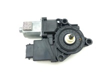 фото thumb №7, Kia optima 2016 ліва сторона двигун регулятор скло двері передніх