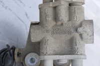 фото thumb №6, Vw amarok 2h шланг масляний клапан 2h0317027