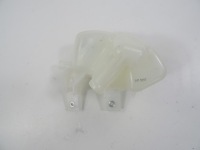 фото thumb №5, X-trail t32 lift 1.7 dci бак расширительный