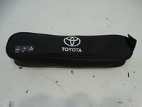 фото thumb №6, Набор первой помощи toyota aygo lift 18-22r.