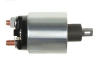 фото thumb №2, Автоматична коробка передач стартер вимикач nissan as-pl