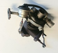 фото thumb №3, Турбонагнітач opel corsa c meriva a 1.3 cdti 70km