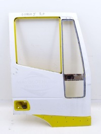 фото thumb №1, Iveco eurocargo ii 02-08 двері праві