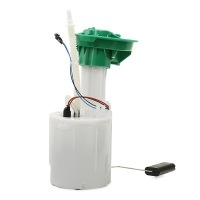 фото thumb №4, Модуль паливний mini schrägheck r50, r53 ridex 138