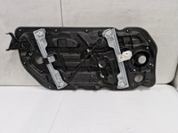 фото thumb №6, Kia proceed pro ceed 2 ii механизм подъемник стекло правый моторчик 6 pin