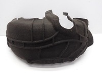 фото thumb №5, Підкрилок лівий зад задні оригінал ford fiesta mk8 vii 3d 19r