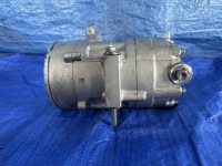 Компрессор кондиционера peugeot e-208 ii рестайлинг  9855610380 9855855280 Цена, фото thumb