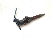 фото thumb №4, Форсунка инжектор mitsubishi space star 1.9 di-d