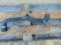 Купить Ford kuga mk1 2.0 tdci пабтрубок  шланг воды, фото thumb