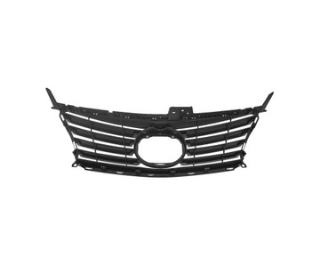 фото thumb №12, Решітка радіатора решітка do lexus is xe30 2013-2019 5311253050 середня