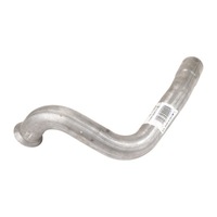 фото thumb №1, Asso 12.1158 труба выхлопная