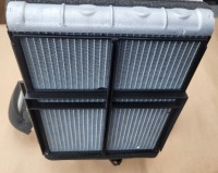 Отопитель теплообменник тепла радиатор volvo xc90 ii европа оригинальный номер Киев, фото thumb