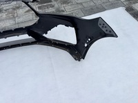 фото thumb №14, Бампер перед ford mustang vii gt оригінал