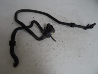 фото thumb №1, Насос wody дополнительная audi q7 7l0965561l